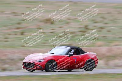 media/Feb-18-2023-Alfa Club (Sat) [[3177814e76]]/Intermediate and Novice/Sessionm 3 (Turn 2)/